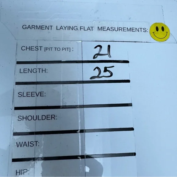 Idyllwind Tequila Graphic Tee Medium Miranda Lambert Western Country Shirt - Picture 2 of 10